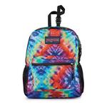 JanSport Central Adaptive Backpack - Thumbnail 1 of 6