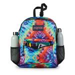 JanSport Central Adaptive Backpack - Thumbnail 2 of 6