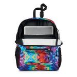 JanSport Central Adaptive Backpack - Thumbnail 3 of 6