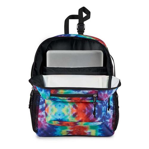 JanSport Central Adaptive Backpack - Primary Image