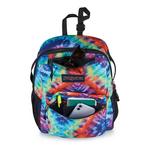 JanSport Central Adaptive Backpack - Thumbnail 4 of 6