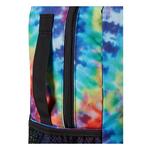 JanSport Central Adaptive Backpack - Thumbnail 5 of 6