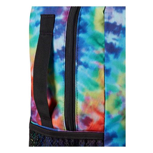 JanSport Central Adaptive Backpack - Primary Image