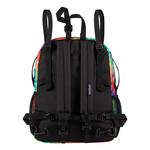 JanSport Central Adaptive Backpack - Thumbnail 6 of 6