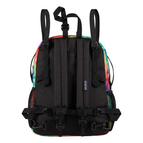 JanSport Central Adaptive Backpack - Primary Image