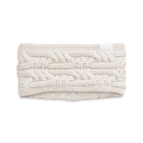 Women's The North Face Oh Mega Ear Warmer Headband - Primary Image
