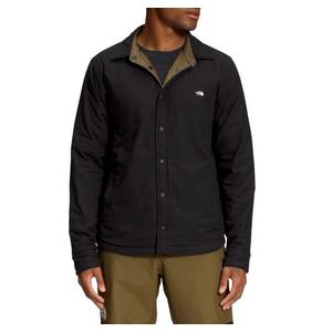 Men's The North Face Fort Point Insulated Flannel
