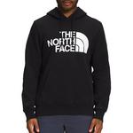 Men's The North Face Half Dome Hoodie - Thumbnail 1 of 3