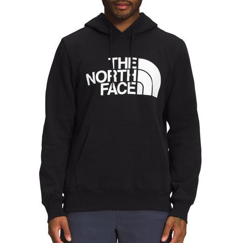 Men's The North Face Half Dome Hoodie - Primary Image