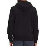 Men's The North Face Half Dome Hoodie - Thumbnail 2 of 3