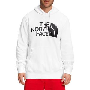 Men's The North Face Half Dome Hoodie