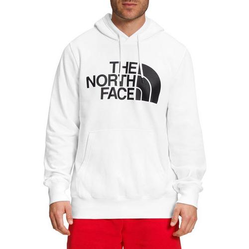 Men's The North Face Half Dome Hoodie - Primary Image