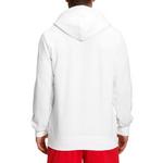 Men's The North Face Half Dome Hoodie - Thumbnail 2 of 3