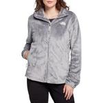 Women's The North Face Osito Fleece Jacket - Thumbnail 1 of 3