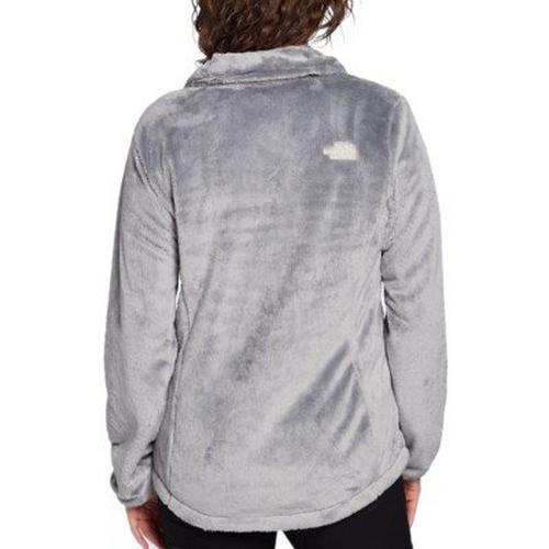 Women's The North Face Osito Fleece Jacket - Primary Image