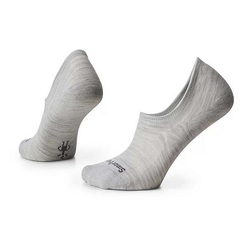 Smartwool Everyday Zero Cushion No Show Socks - Primary Image