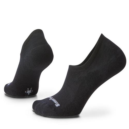 Smartwool Everyday Light Cushion Lifestyle No Show Socks - Primary Image