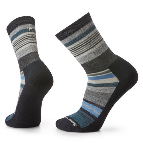Smartwool Everyday Joviansphere Light Cushion Crew Socks - Primary Image