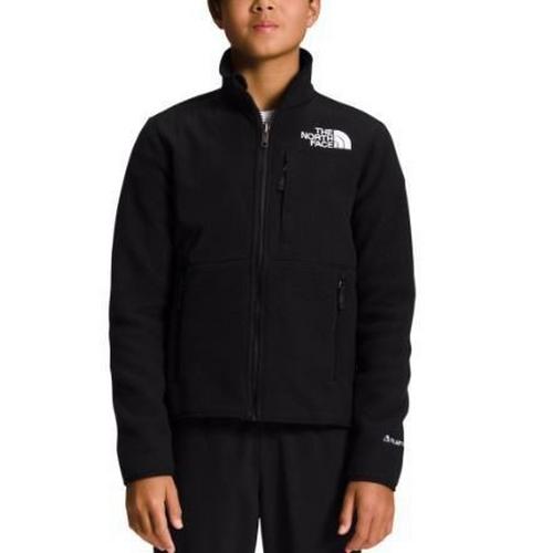 Kids' The North Face Denali Fleece Jacket - Primary Image