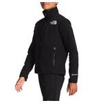 Kids' The North Face Denali Fleece Jacket - Thumbnail 3 of 10