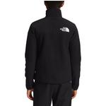 Kids' The North Face Denali Fleece Jacket - Thumbnail 4 of 10