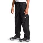 Kids' The North Face Antora Rain Pants - Thumbnail 1 of 8