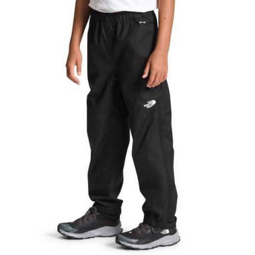 Kids' The North Face Antora Rain Pants - Primary Image