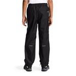 Kids' The North Face Antora Rain Pants - Thumbnail 2 of 8