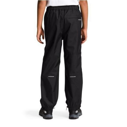 Kids' The North Face Antora Rain Pants - Primary Image