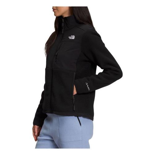 Women's The North Face Denali 2 Fleece Jacket - Primary Image