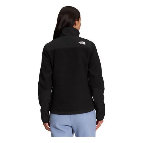 Women's The North Face Denali 2 Fleece Jacket - Primary Image