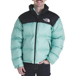 Men's The North Face 1996 Retro Nuptse Jacket