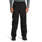 Men's The North Face Antora Rain Pants - Thumbnail 1 of 3