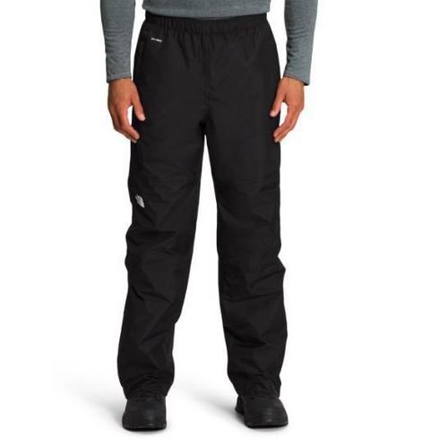 Men's The North Face Antora Rain Pants - Primary Image