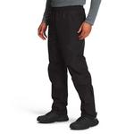 Men's The North Face Antora Rain Pants - Thumbnail 2 of 3
