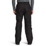 Men's The North Face Antora Rain Pants - Thumbnail 3 of 3