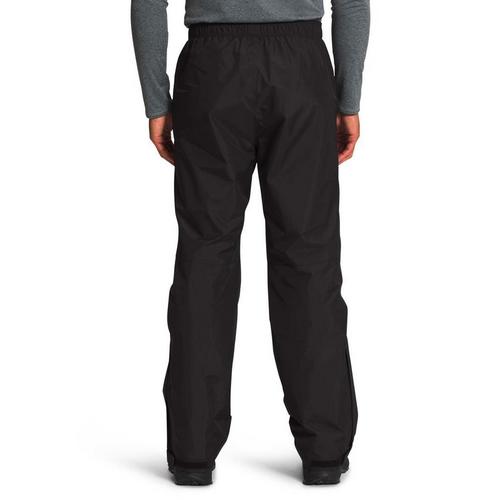 Men's The North Face Antora Rain Pants - Primary Image