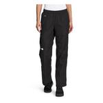 Women's The North Face Antora Rain Pants - Thumbnail 1 of 4