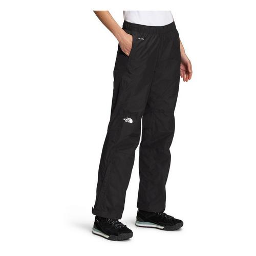 Women's The North Face Antora Rain Pants - Primary Image