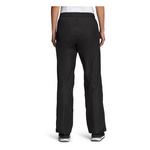 Women's The North Face Antora Rain Pants - Thumbnail 3 of 4