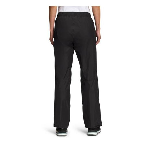 Women's The North Face Antora Rain Pants - Primary Image