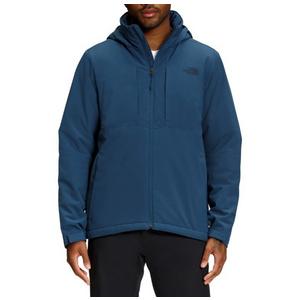 Men's The North Face Apex Elevation Jacket