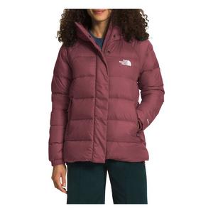Women's The North Face Hydrenalite™ Down Jacket