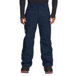 Men's The North Face Seymore Snow Pants - Thumbnail 1 of 3