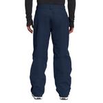 Men's The North Face Seymore Snow Pants - Thumbnail 2 of 3