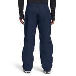 Men's The North Face Seymore Snow Pants - Thumbnail 3 of 3