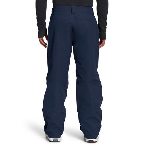 Men's The North Face Seymore Snow Pants - Primary Image