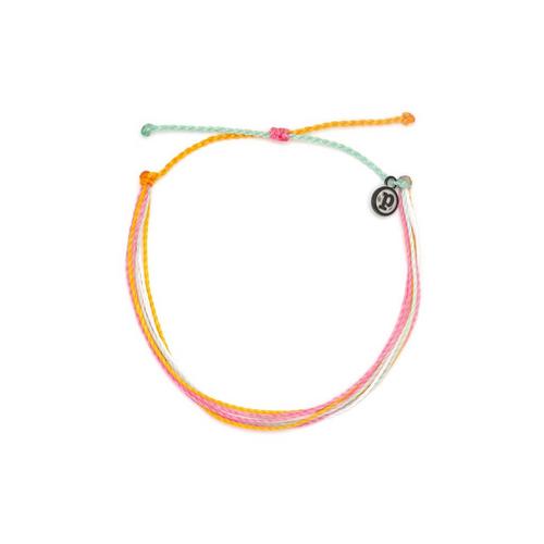 Women's Pura Vida Original Bracelet - Primary Image