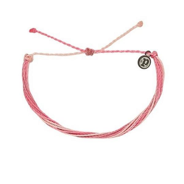 Pura Vida Bright Original Bracelets