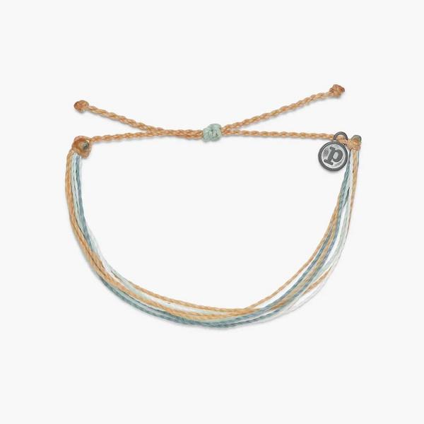 Pura Vida Bright Original Bracelets